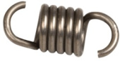 Correr 5215575-01 Correr 5215575-01