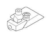 Cubrir 5215756-01 Cubrir 5215756-01