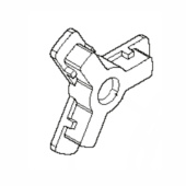 Jefe 5215794-01 Jefe 5215794-01