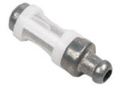 Filtrar 5215800-01 Filtrar 5215800-01