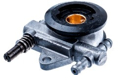 Juego De Suministro De Aceite 5215860-01