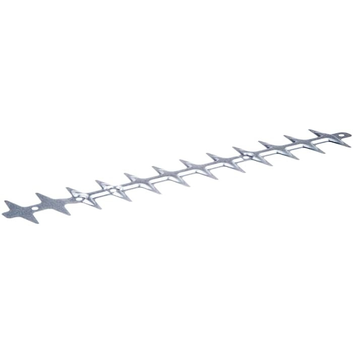 Protector de cuchilla