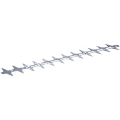 Protector de cuchilla Protector de cuchilla