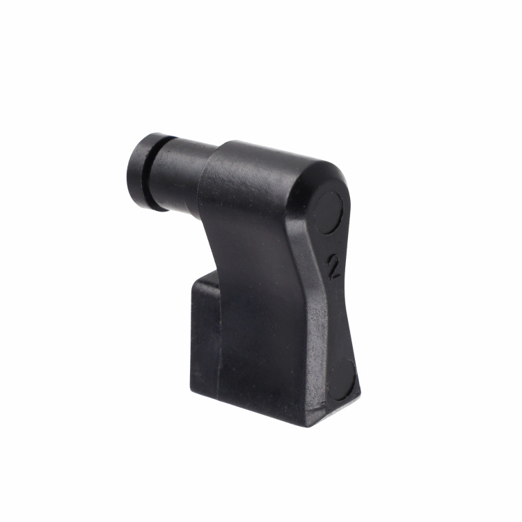 Trinquete 5216002-01