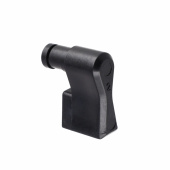 Trinquete 5216002-01 Trinquete 5216002-01