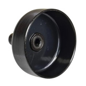 Sueño 5216098-01 Sueño 5216098-01