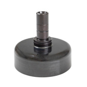 Sueño 5216098-01 Sueño 5216098-01