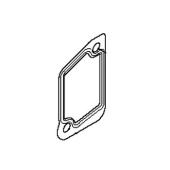 Cubrir 5216145-01 Cubrir 5216145-01