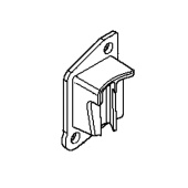 Cubrir 5216147-01 Cubrir 5216147-01