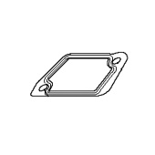 Empaquetadura 5216148-01 Empaquetadura 5216148-01