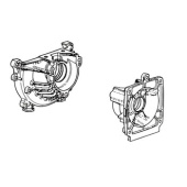 Caso-Comp 5216155-01 Caso-Comp 5216155-01