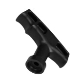 Mando 5216179-01 Mando 5216179-01