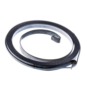 Correr 5216182-01 Correr 5216182-01