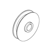 Real 5216183-01 Real 5216183-01