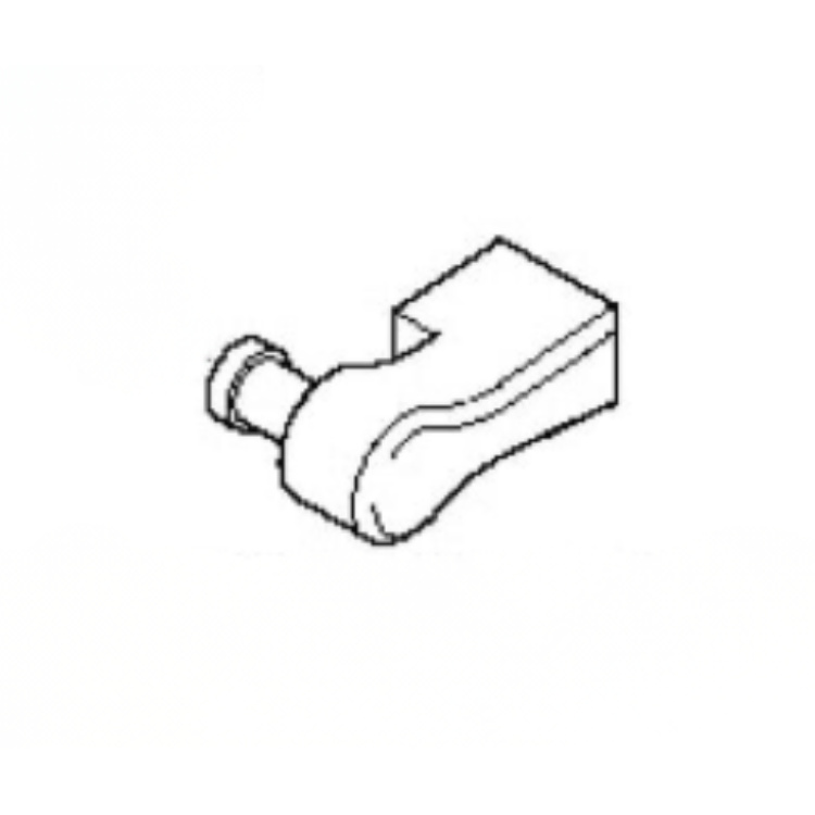 El Trinquete 5216186-01