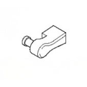 El Trinquete 5216186-01 El Trinquete 5216186-01