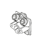 Aislante 5216225-01 Aislante 5216225-01