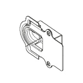 Guía 5216234-01 Guía 5216234-01