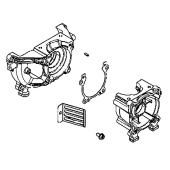 Caso-Comp 5216235-02 Caso-Comp 5216235-02