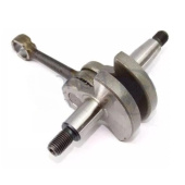 Eje Comp. 5216239-01 Eje Comp. 5216239-01