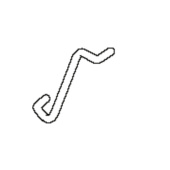 Vara 5216252-01 Vara 5216252-01