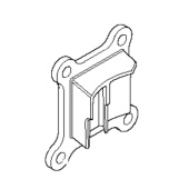 Cubrir 5216345-01 Cubrir 5216345-01