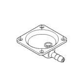 Cubrir 5216397-01 Cubrir 5216397-01