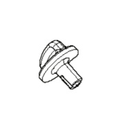 Mando 5216417-01 Mando 5216417-01