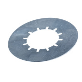 Lámina 5216560-01 Lámina 5216560-01