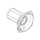 Alojamiento 5216649-01 Alojamiento 5216649-01