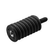 Amortiguador 5216652-01 Amortiguador 5216652-01