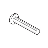 Tornillo 5216949-01 Tornillo 5216949-01