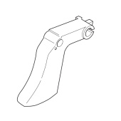 Hígado 5217188-01 Hígado 5217188-01