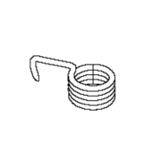 Correr 5217395-01 Correr 5217395-01