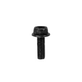 Tornillo 5217465-01 Tornillo 5217465-01