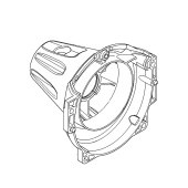 Alojamiento 5217552-01 Alojamiento 5217552-01