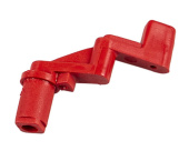 Estrangulamiento del hígado Estrangulamiento del hígado