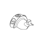 Soportes) 5217682-01 Soportes) 5217682-01