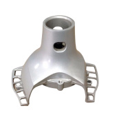 Conjunto De Vivienda 5217712-01 Conjunto De Vivienda 5217712-01