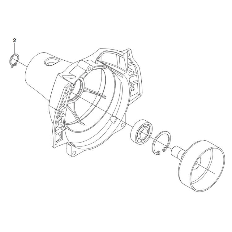 Conjunto De Vivienda 5217712-01