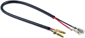 Comp. Del Cable Comp. Del Cable