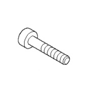 Tornillo 5218609-01 Tornillo 5218609-01