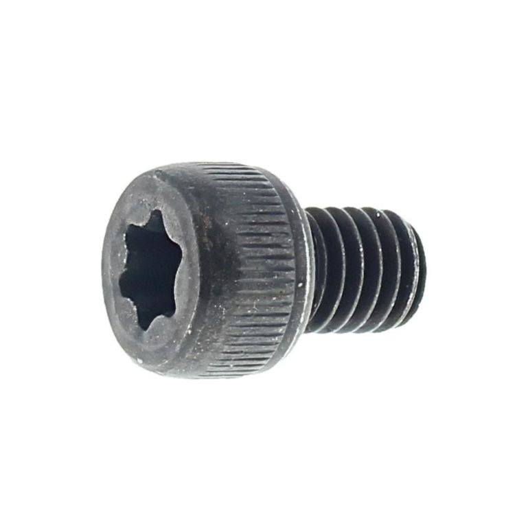 Tornillo 5218620-01