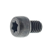 Tornillo 5218620-01 Tornillo 5218620-01