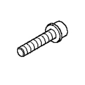 Tornillo 5218623-01 Tornillo 5218623-01