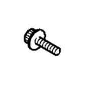 Tornillo 5218624-01 Tornillo 5218624-01