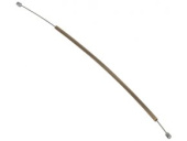 Líneas De Aceleración Kpl 5218879-01 Líneas De Aceleración Kpl 5218879-01
