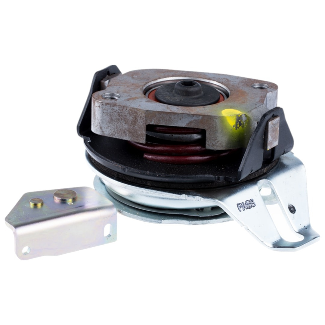 Acoplamiento 5218931-01