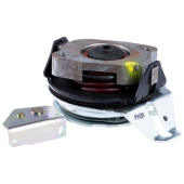 Acoplamiento 5218931-01 Acoplamiento 5218931-01