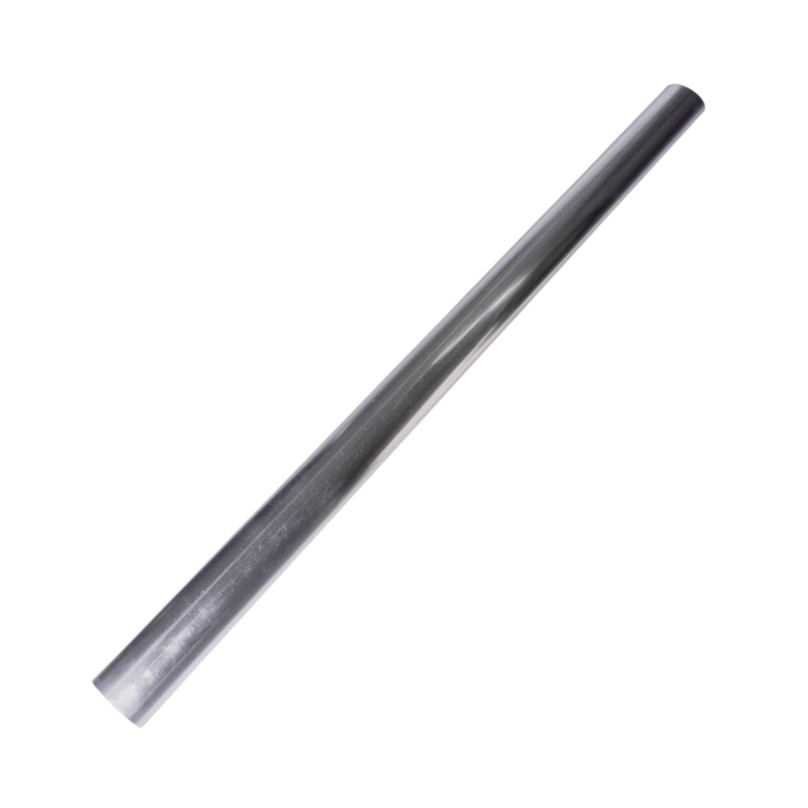 Tubo, Parte Superior 5219127-01